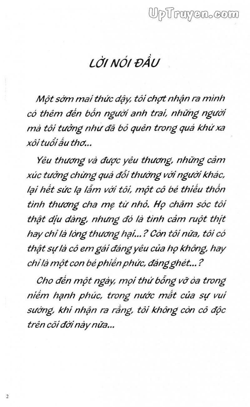 Chương 5 - Trang 2