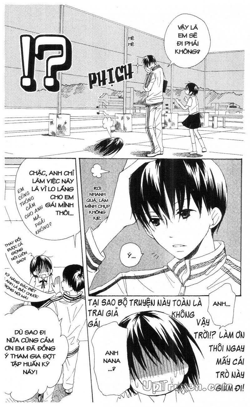 Chương 5 - Trang 21
