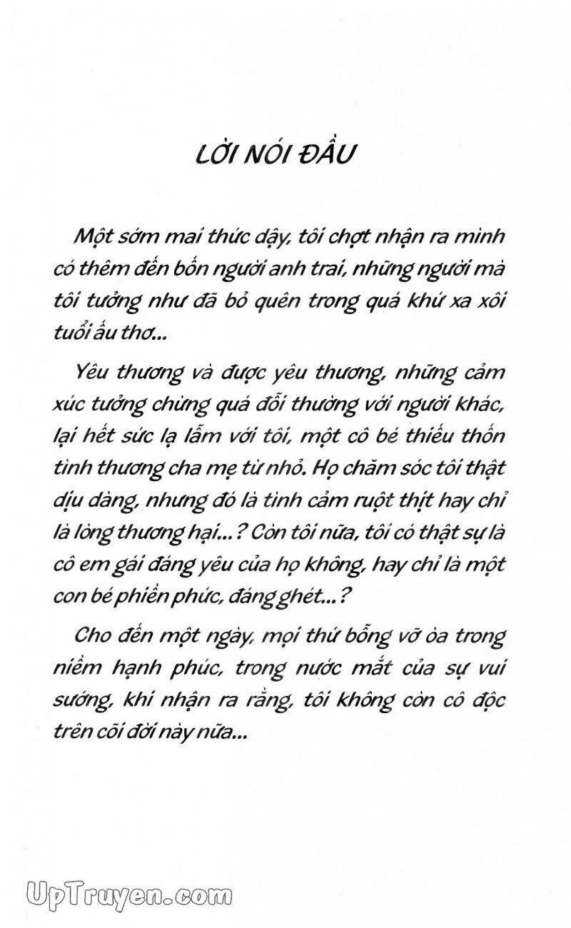 Chương 6 - Trang 2