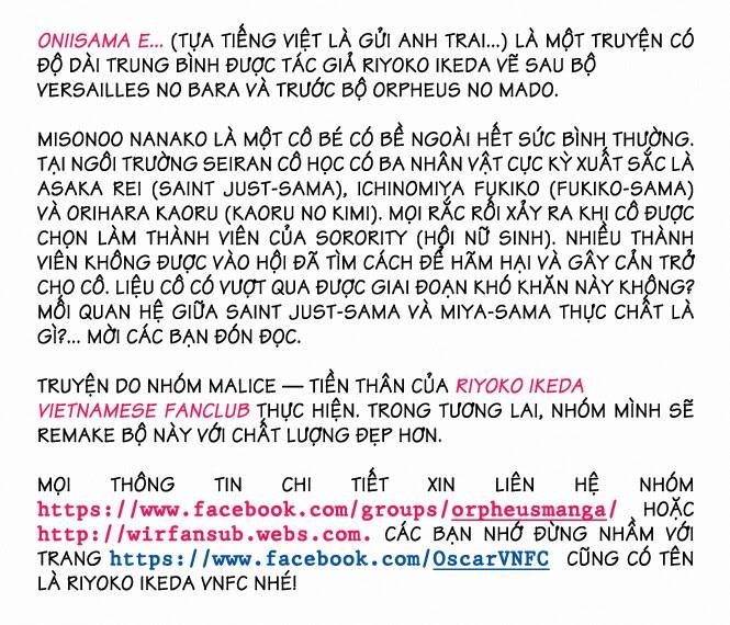 Chương 1 - Trang 5