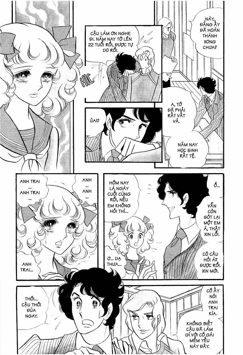 Chương 1 - Trang 10