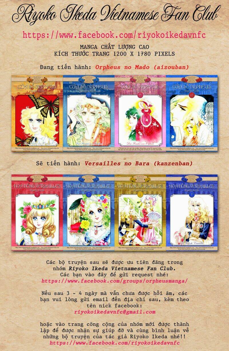 Chương 14 - Trang 1
