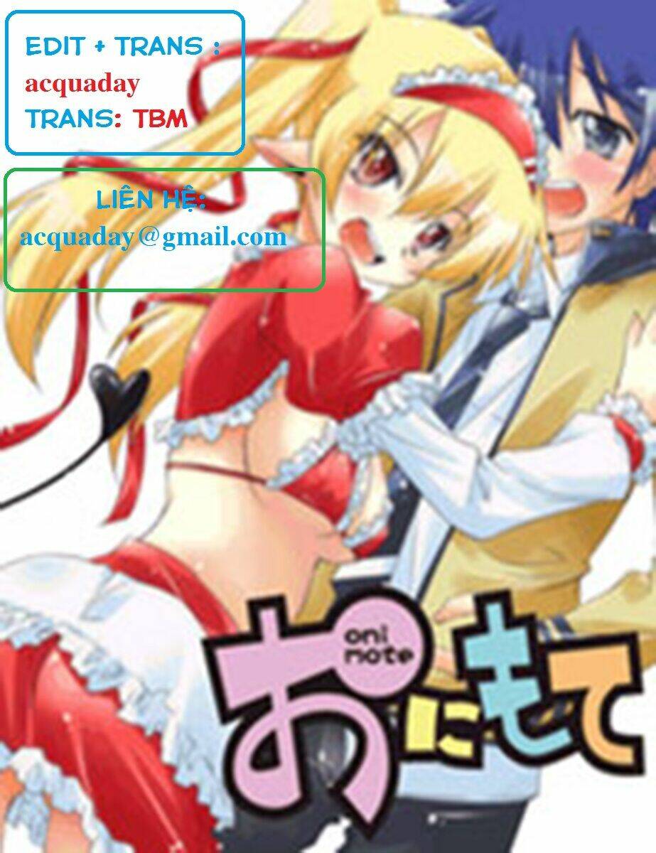 Chương 2.2 - Trang 1