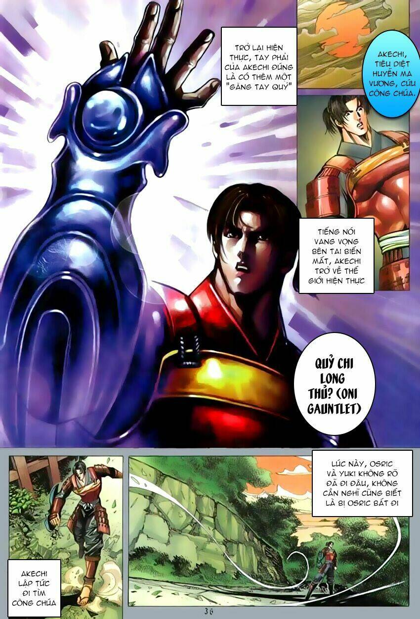 Chương 1 - Trang 17