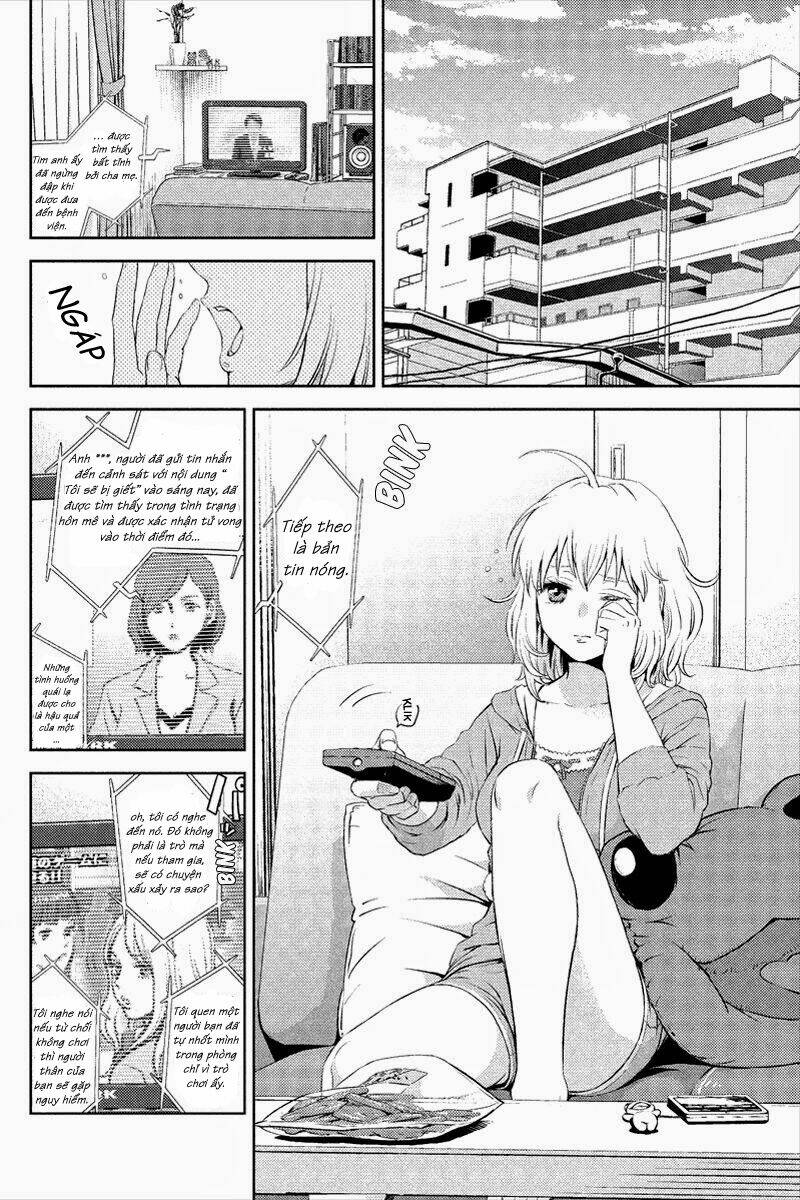 Chương 1 - Trang 3