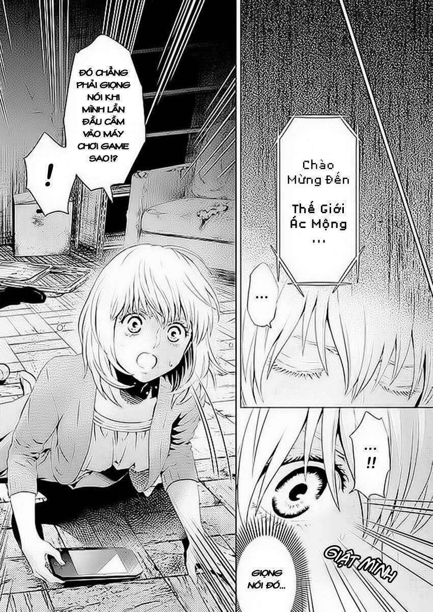 Chương 22 - Trang 2