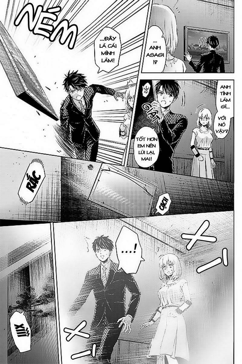 Chương 34 - Trang 13