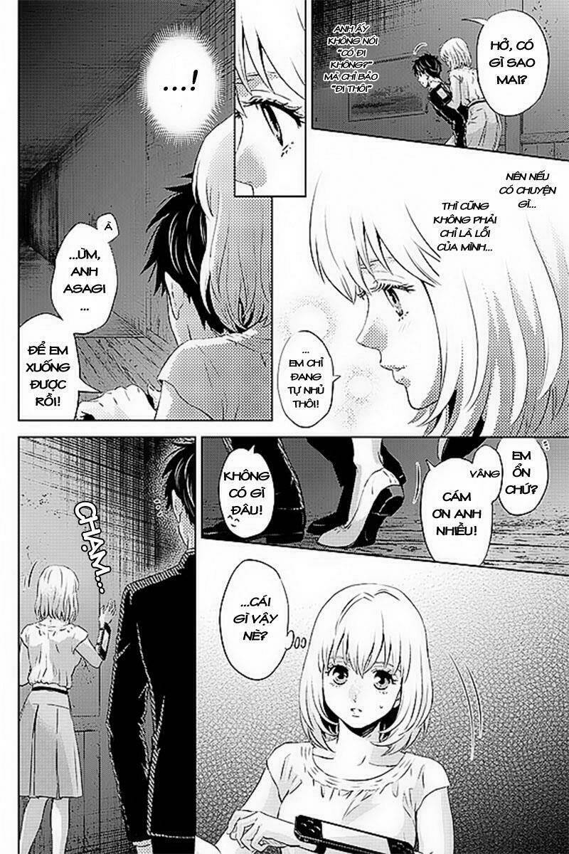 Chương 34 - Trang 10