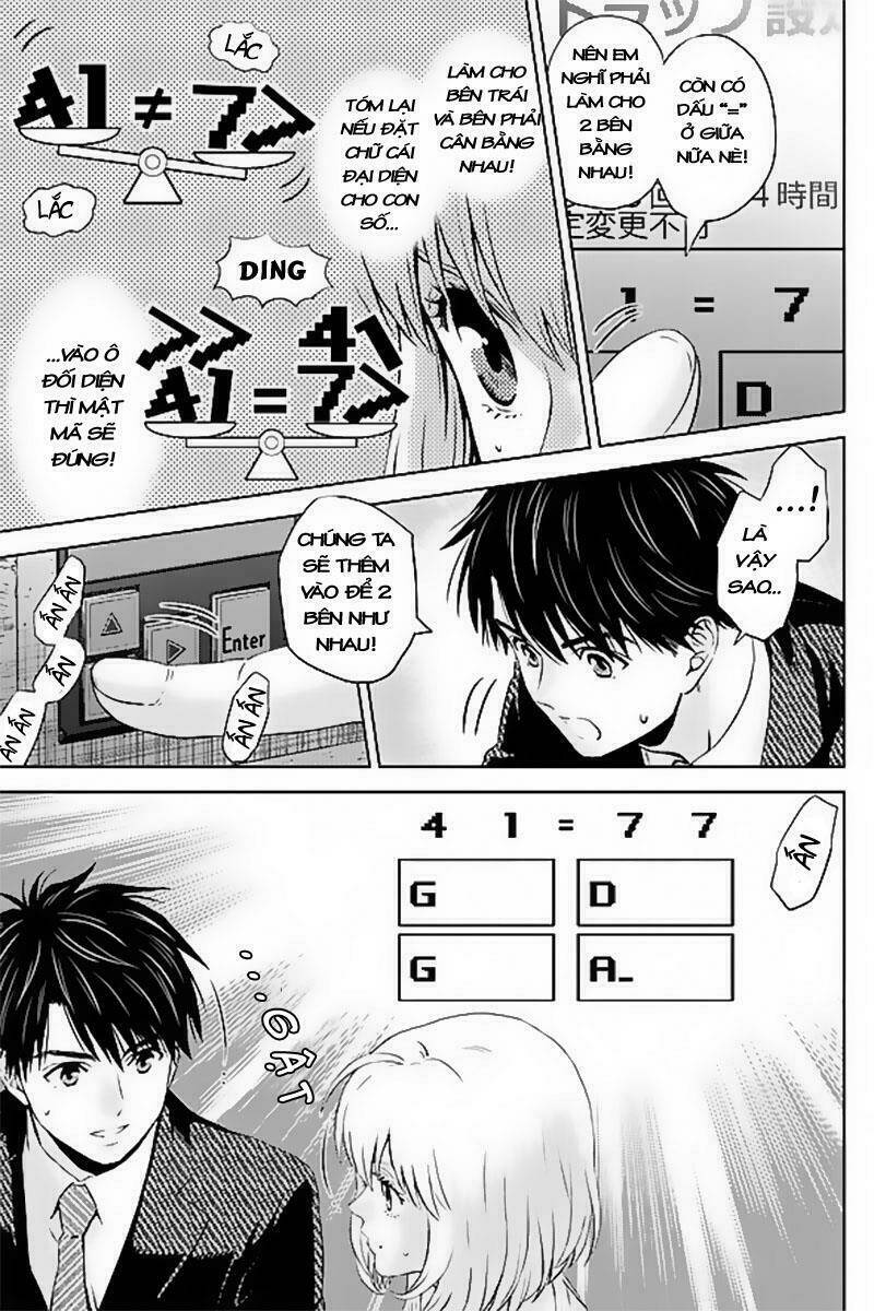 Chương 35 - Trang 9