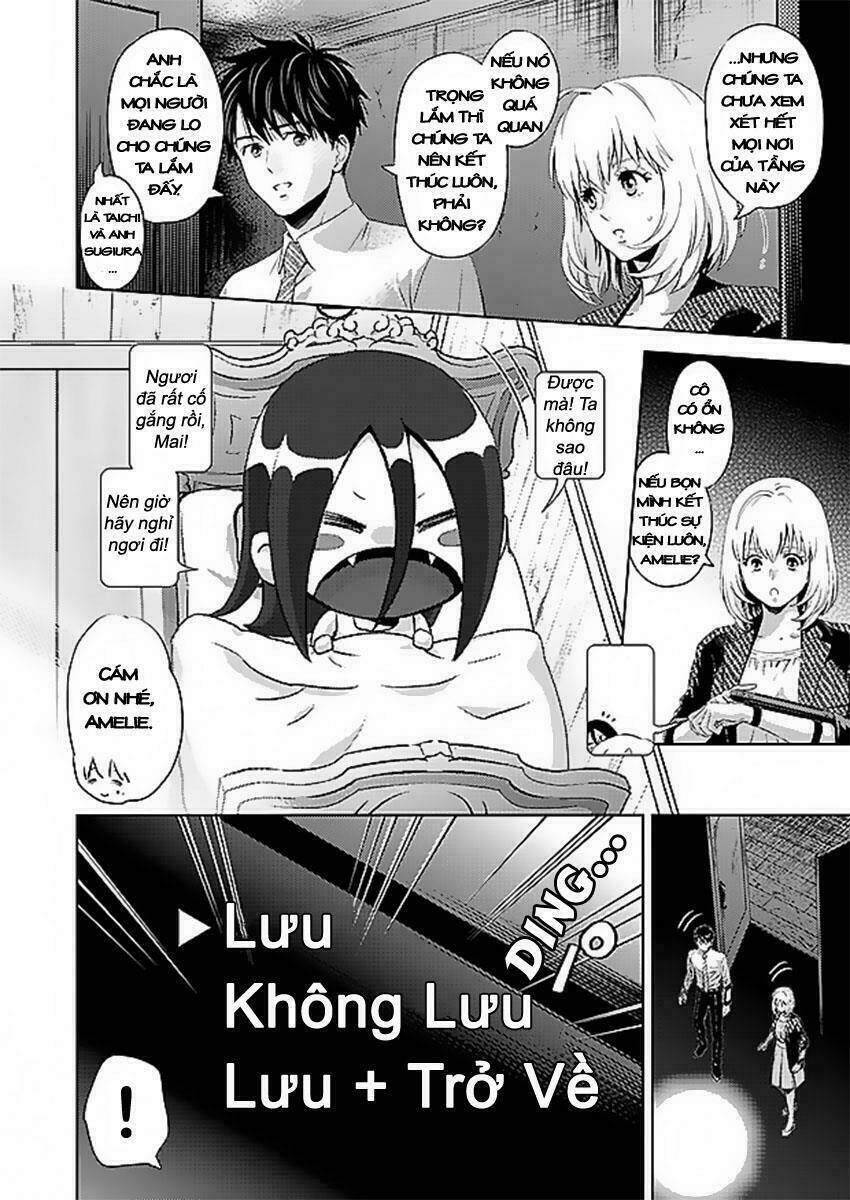 Chương 40 - Trang 12
