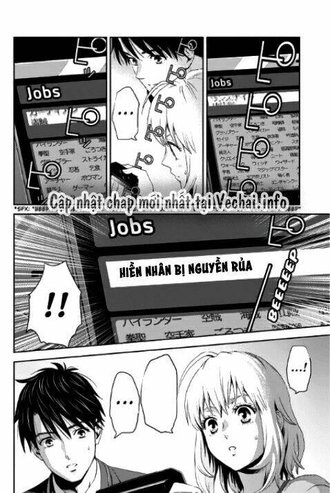 Chương 6 - Trang 15