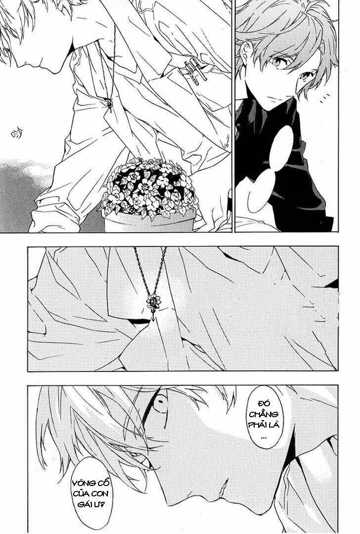 Chương 1 - Trang 12