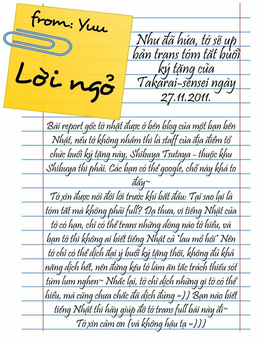 Chương 11 - Trang 34