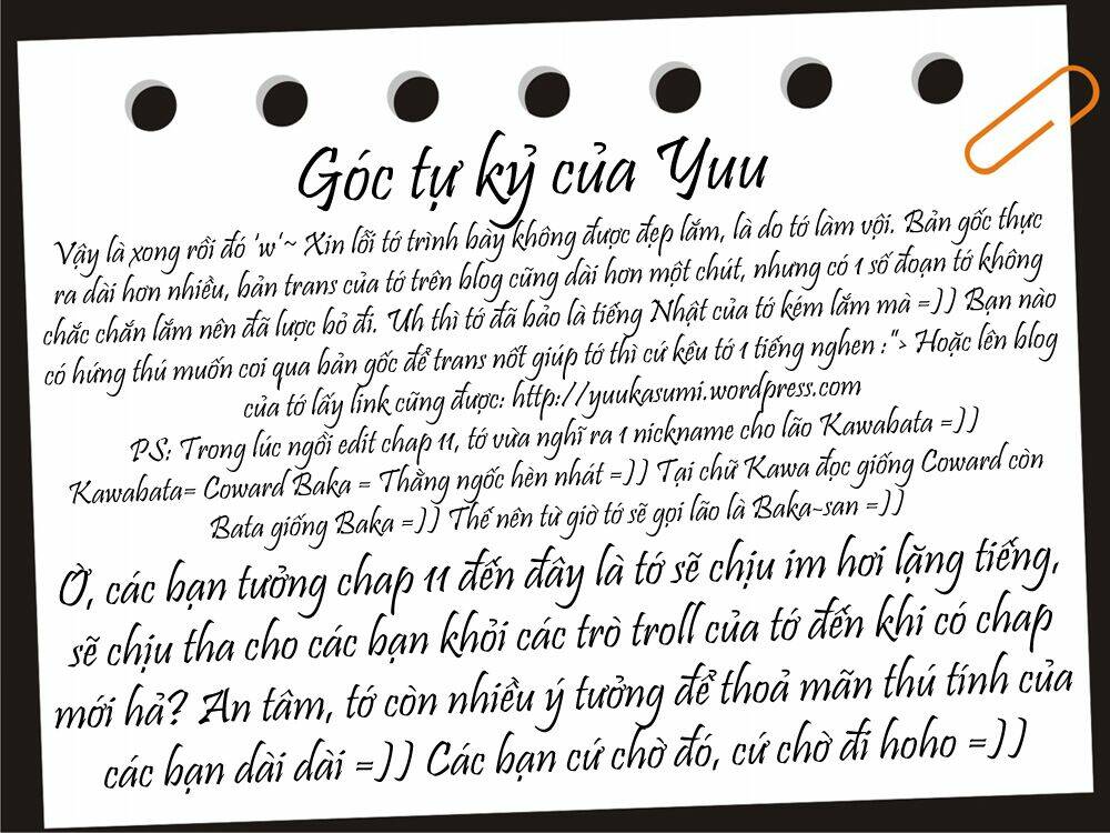 Chương 11 - Trang 39