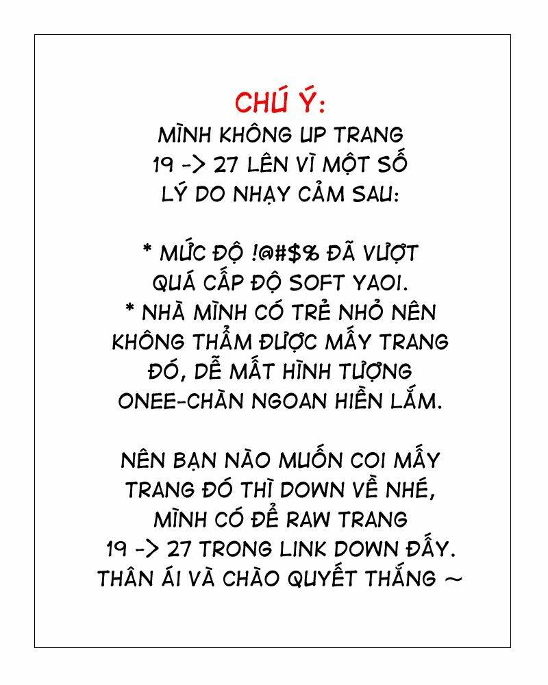 Chương 12 - Trang 27