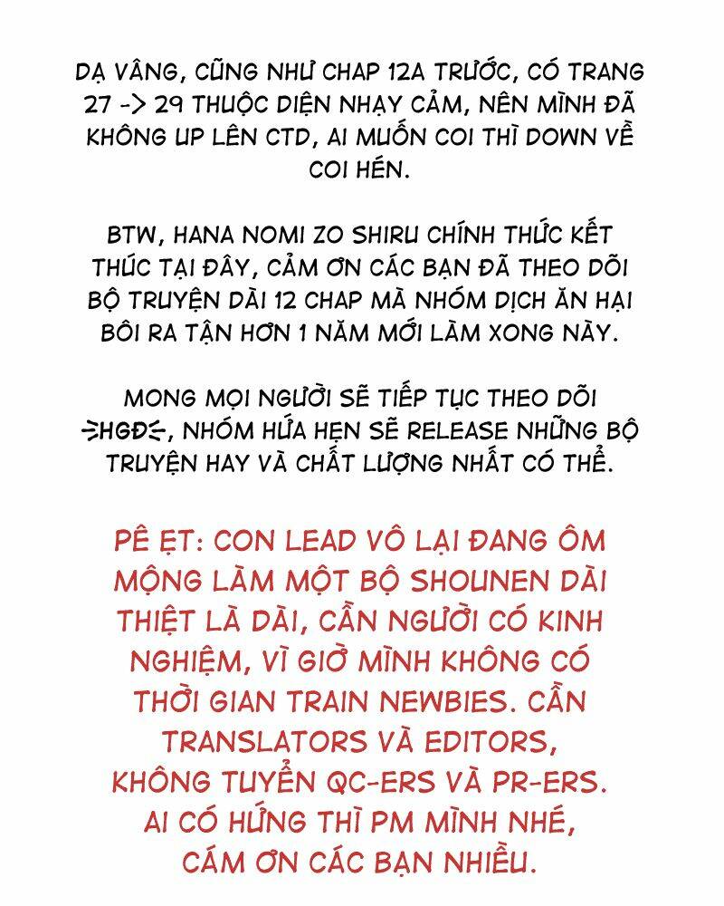 Chương 12 - Trang 63
