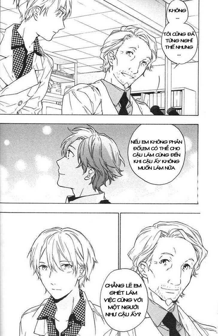 Chương 3 - Trang 28