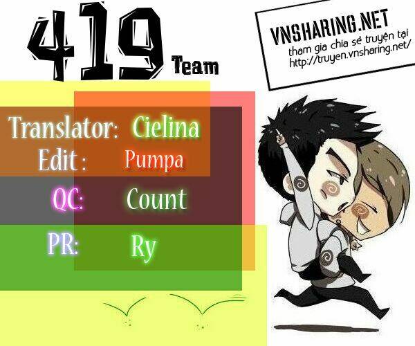 Chương 1 - Trang 1