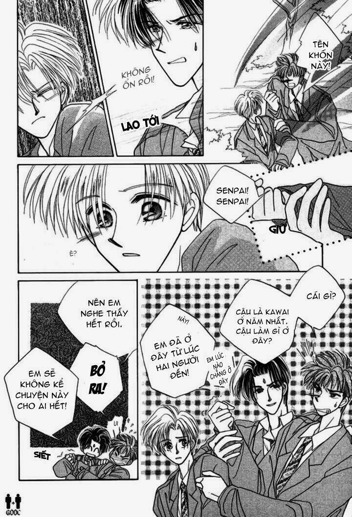 Chương 1 - Trang 17
