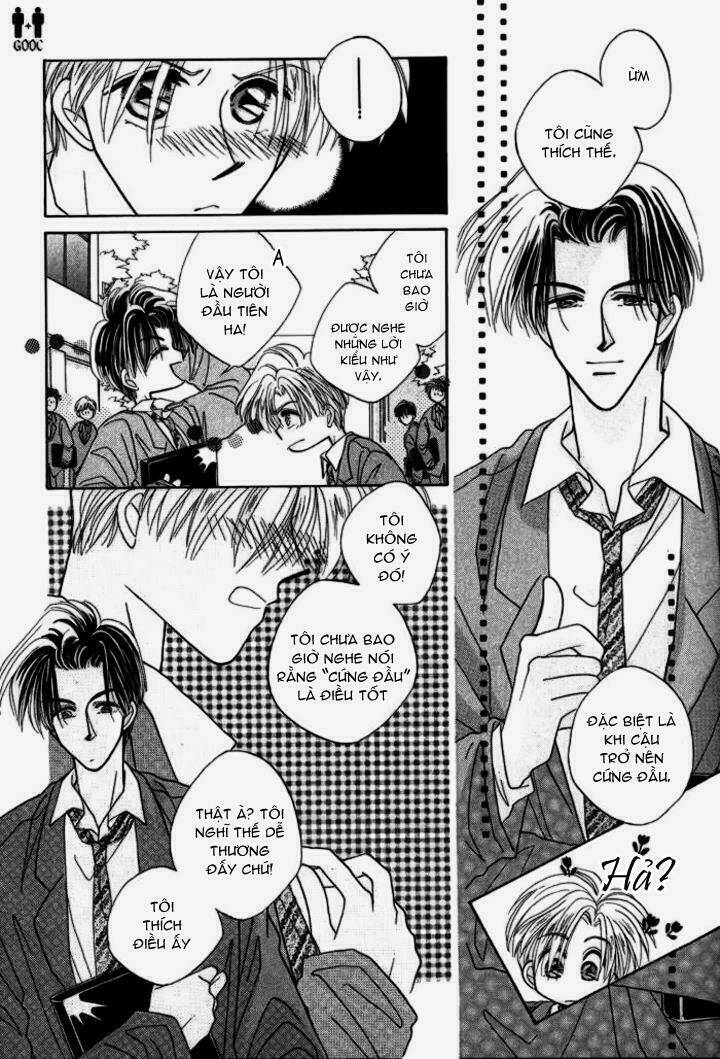Chương 1 - Trang 30