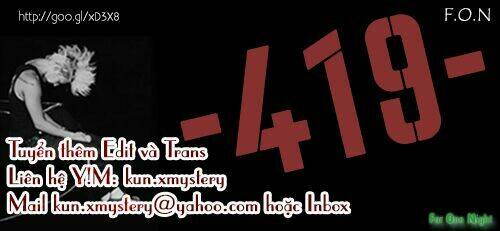 Chương 1 - Trang 34