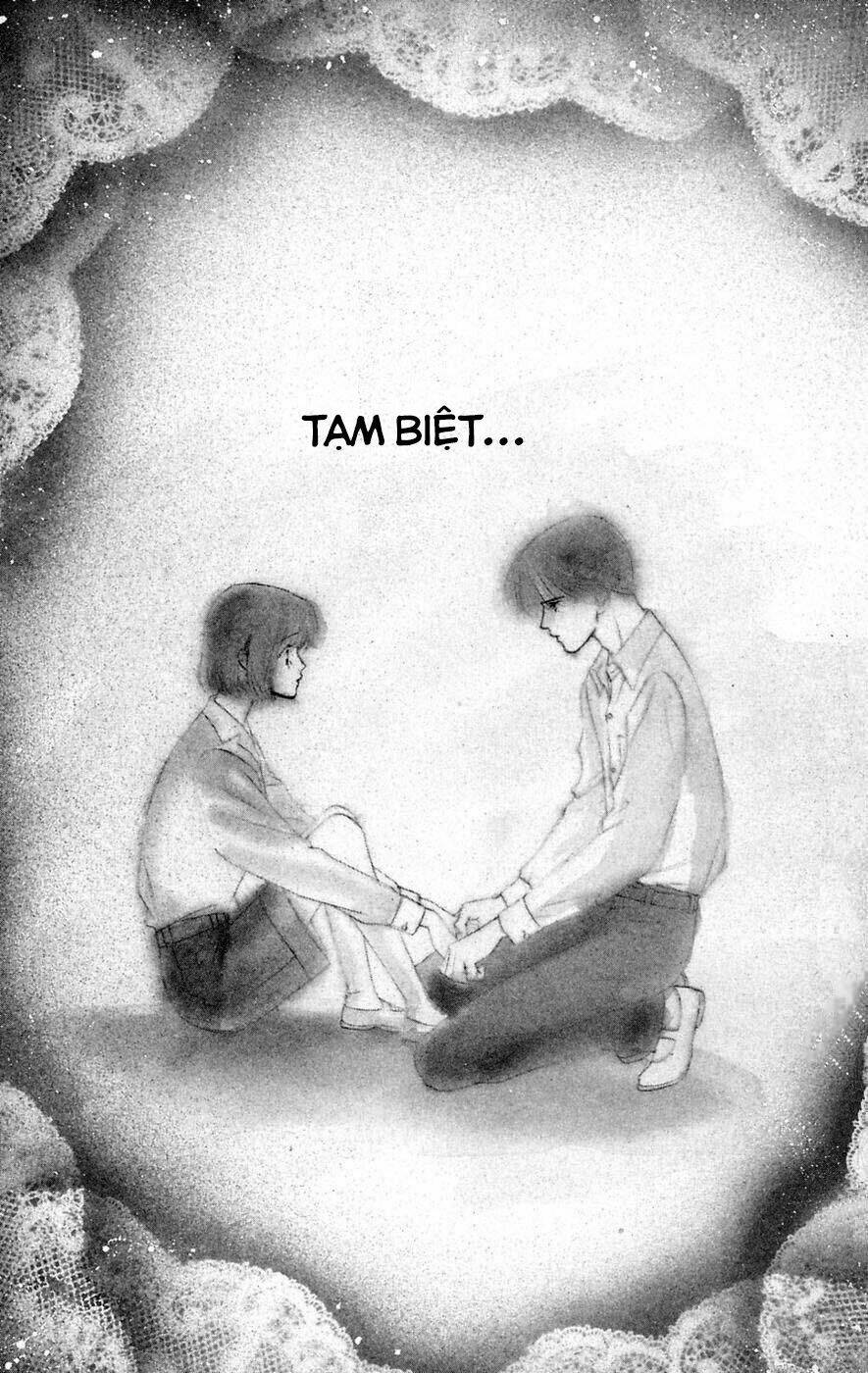 Chương 14 - Trang 4