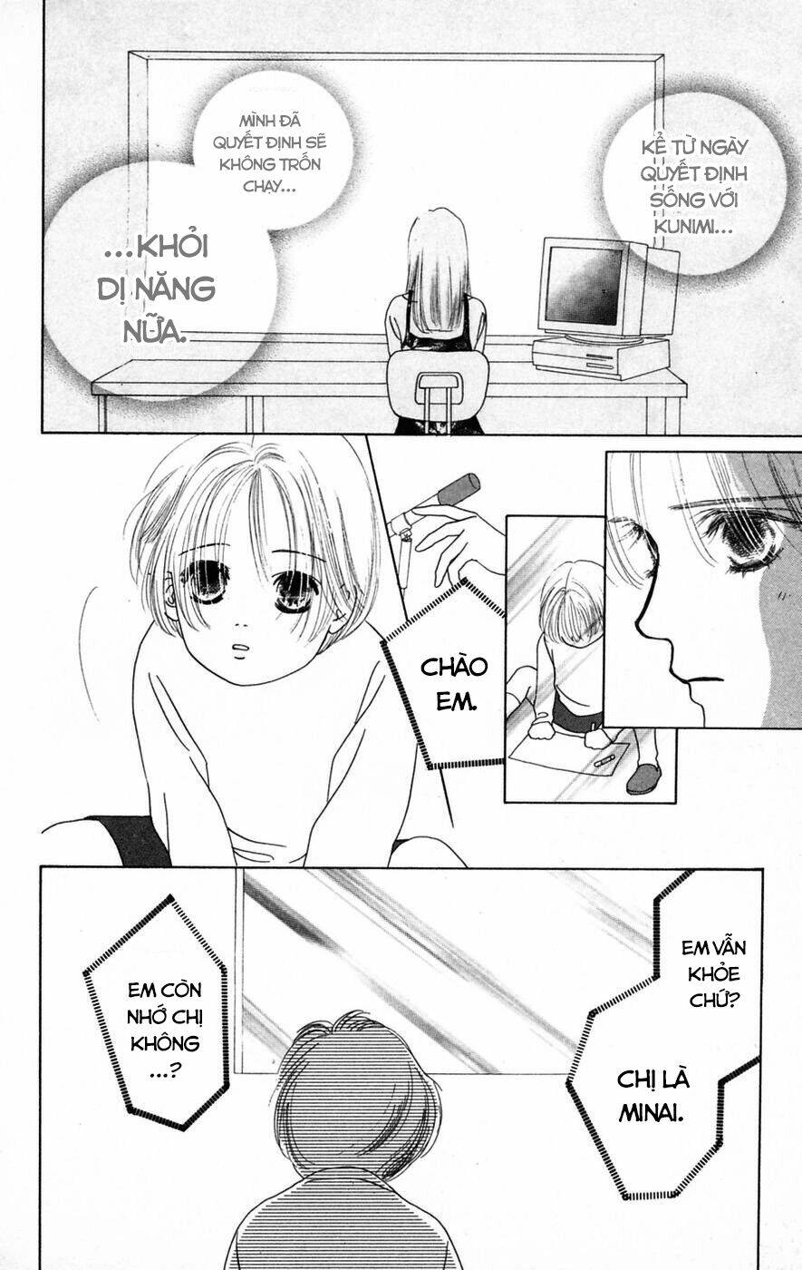 Chương 16 - Trang 12