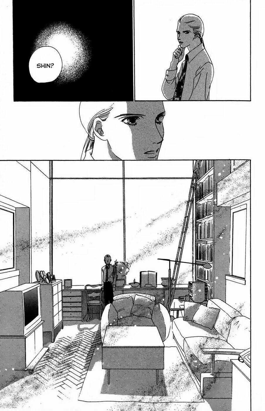 Chương 19 - Trang 6