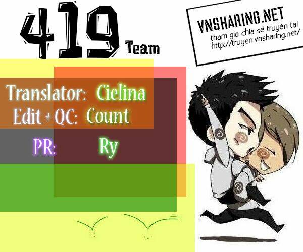 Chương 2 - Trang 1