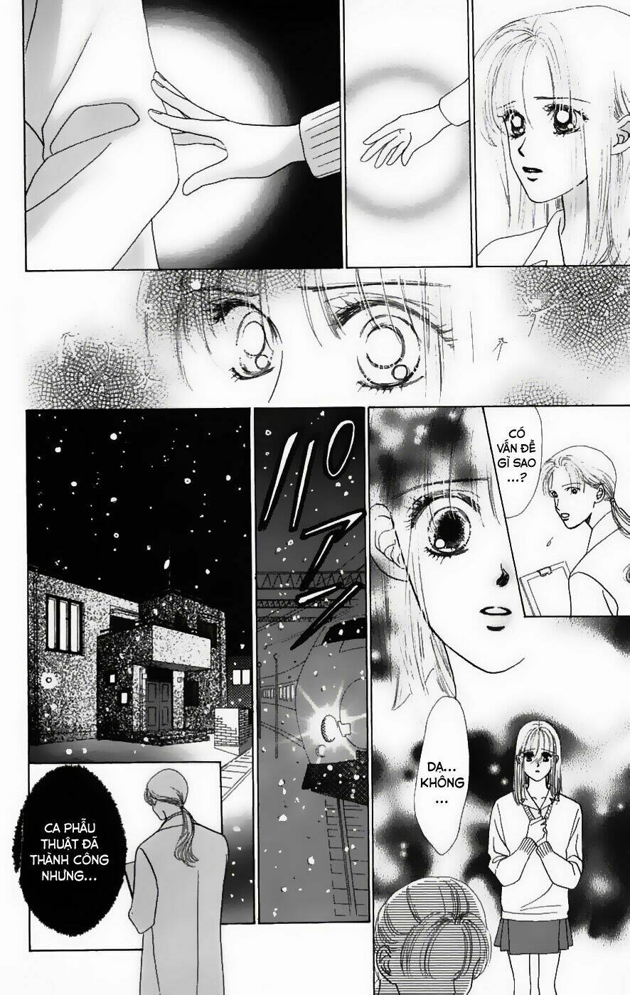 Chương 8 - Trang 21