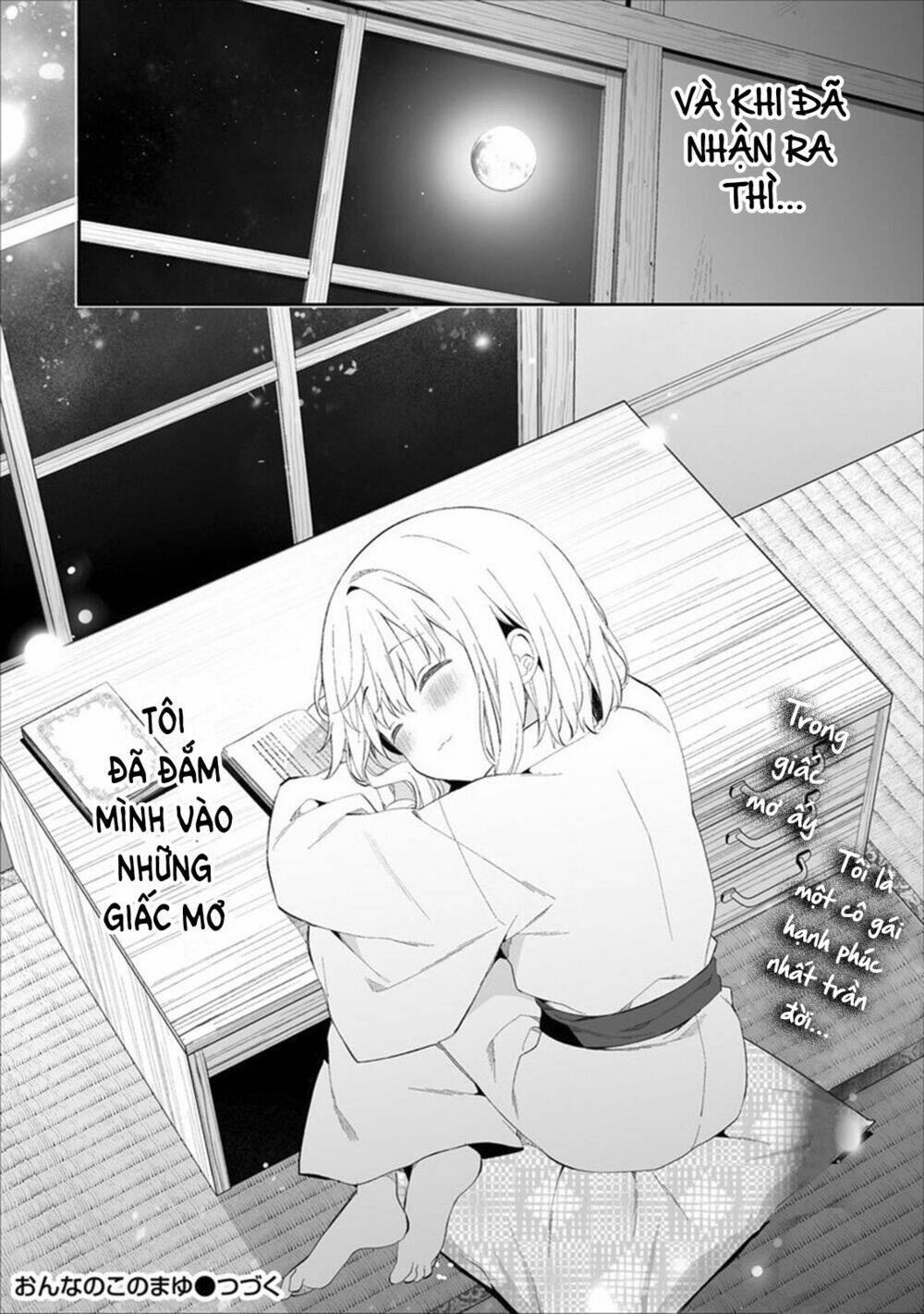 Trang 13