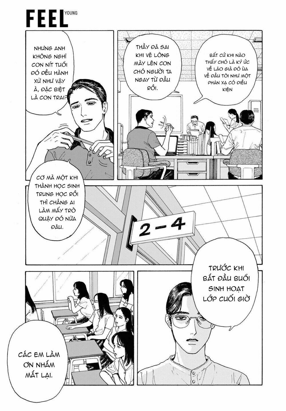 Chương 2 - Trang 22
