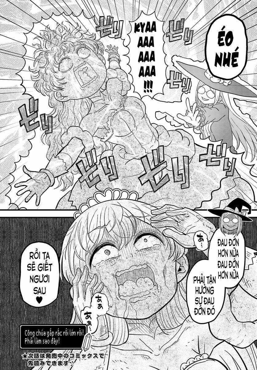 Chương 6.2 - Trang 7