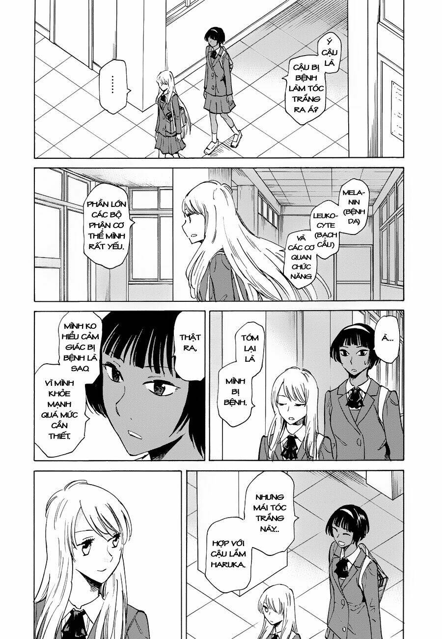 Trang 42