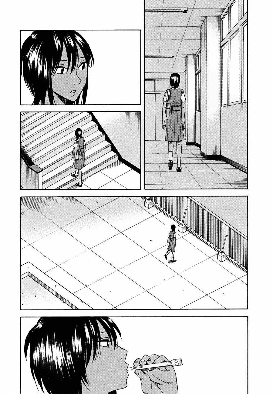 Chương 4 - Trang 19