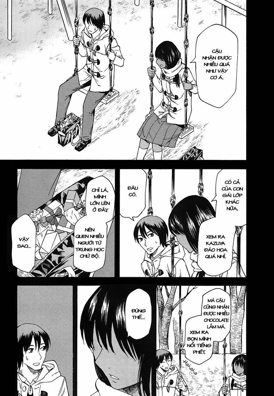 Chương 6 - Trang 7