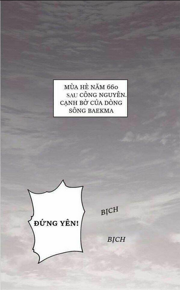 Chương 0 - Trang 2