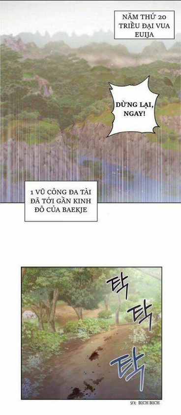 Chương 0 - Trang 3
