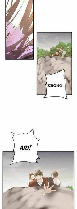 Chương 0 - Trang 23