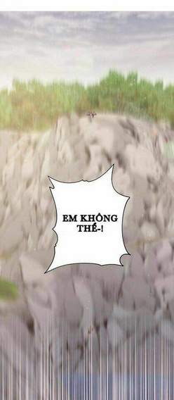 Chương 0 - Trang 24