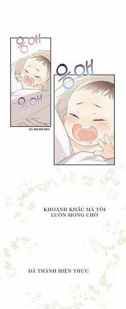 Chương 0 - Trang 42
