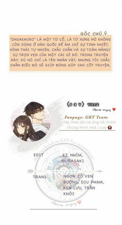 Chương 0 - Trang 45