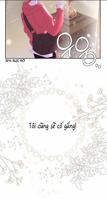 Chương 1 - Trang 31