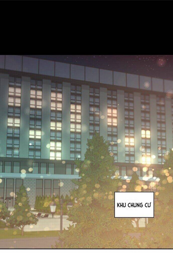 Chương 1 - Trang 47