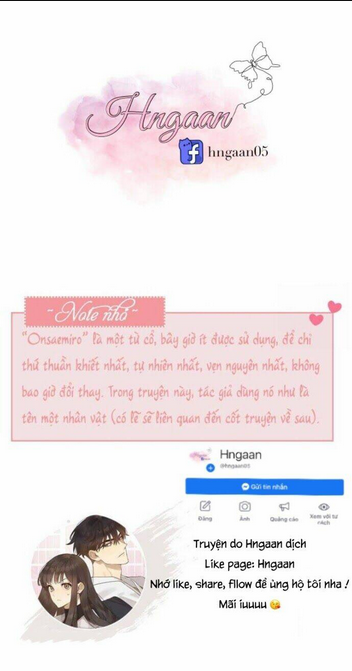 Chương 1 - Trang 62
