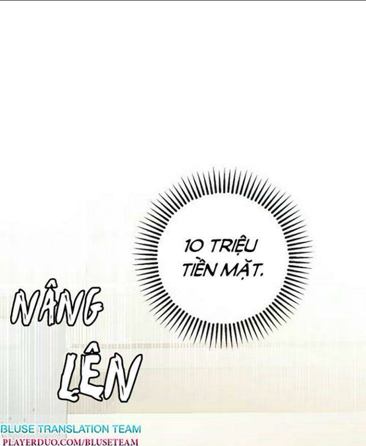 Chương 10 - Trang 12