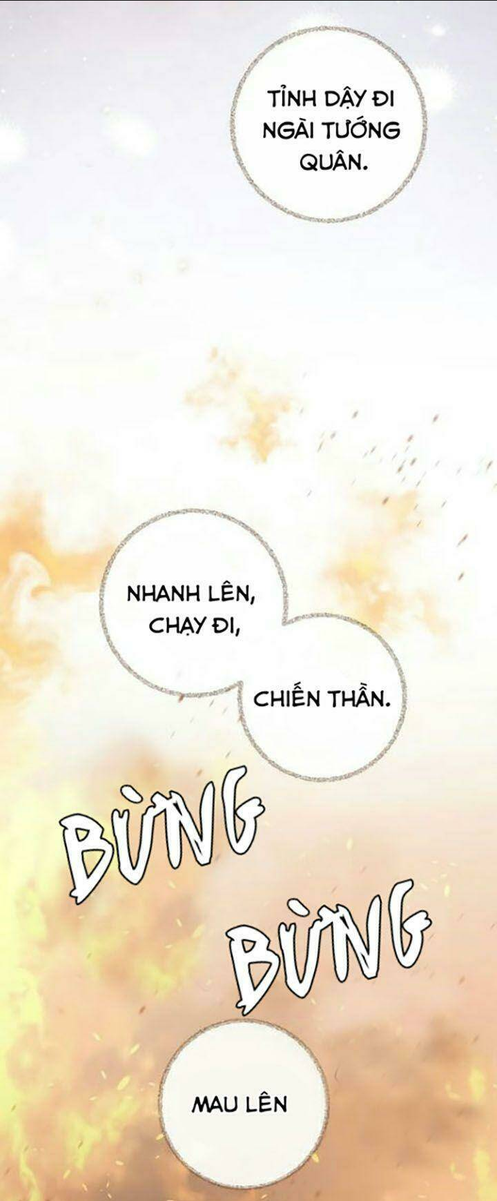 Chương 10 - Trang 19