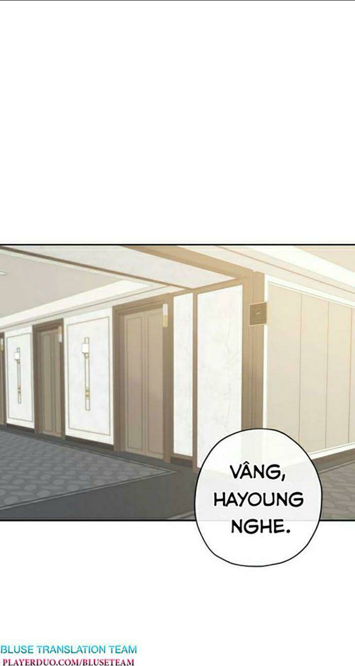 Chương 10 - Trang 24