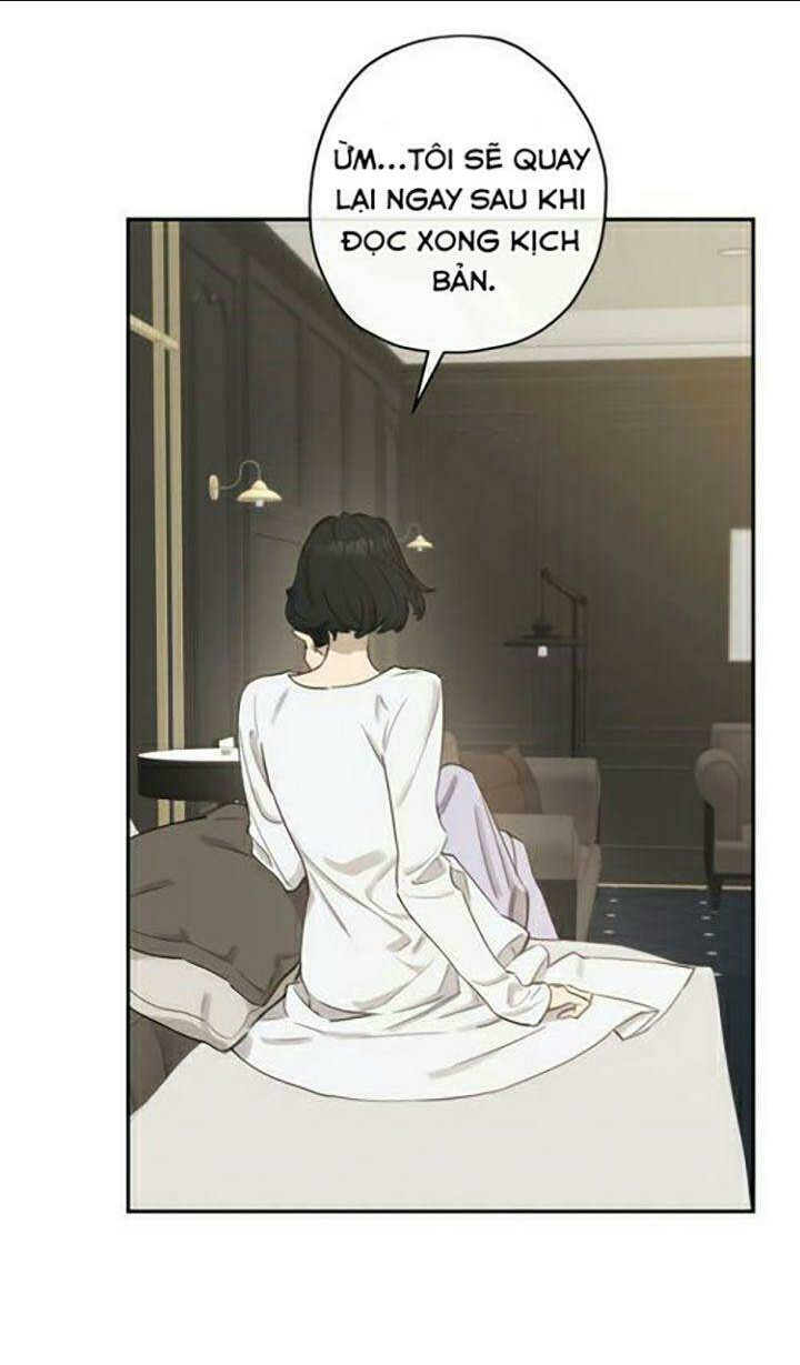 Chương 10 - Trang 25