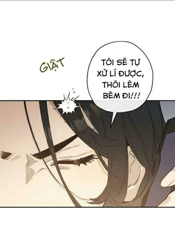 Chương 10 - Trang 27